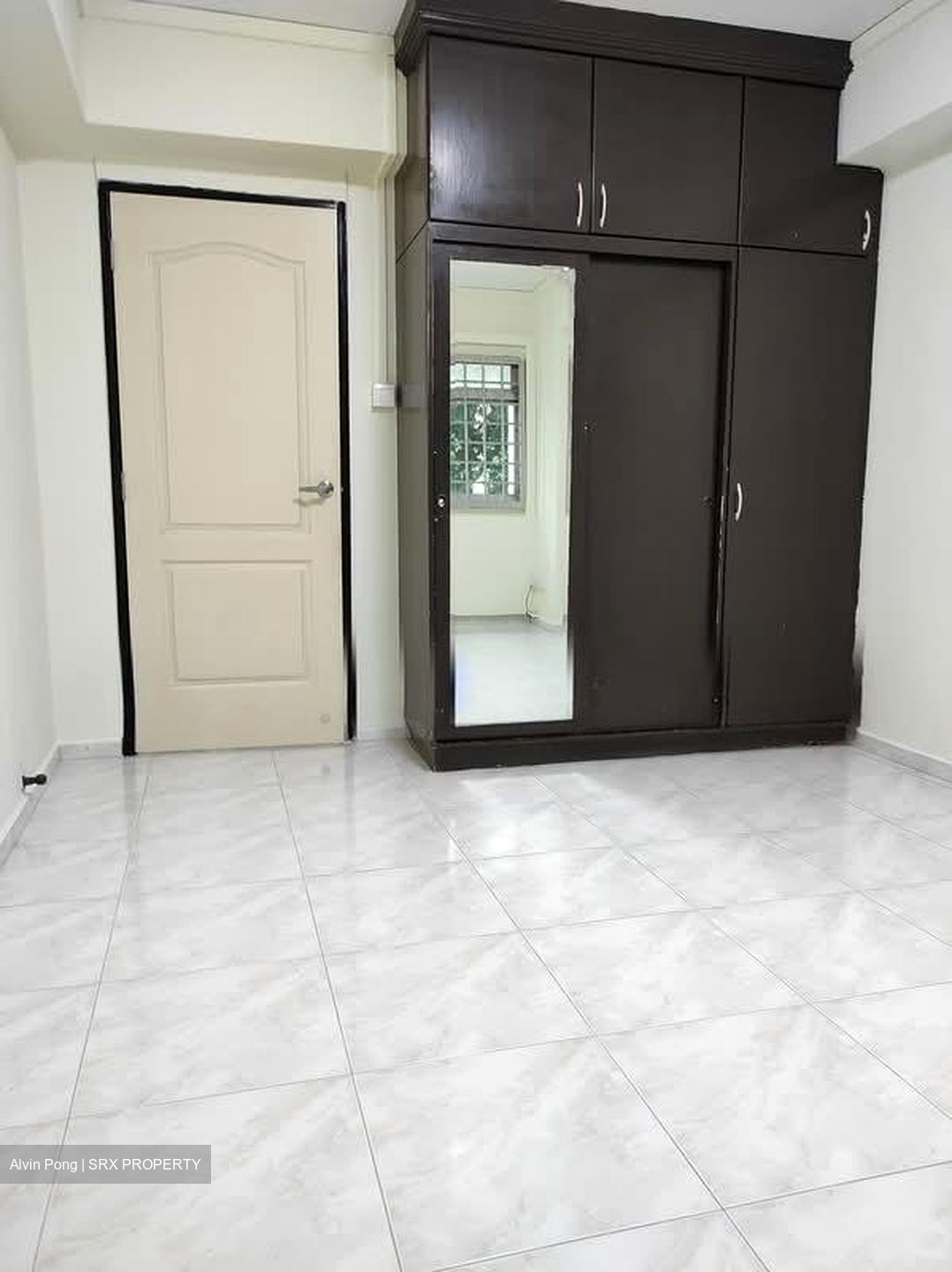 Blk 786B Woodlands Drive 60 (Woodlands), HDB 4 Rooms #580788831